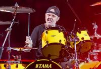 Sold but true: Lars Ulrich’s Bay Area real estate sales just drummed up $84 million 
