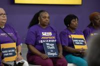 Pennsylvania labor agency launches initiative targeting wage violations in home care industry
