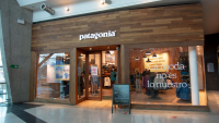 Patagonia Sues Trump Over “Illegal” Cuts to Utah Protected Lands