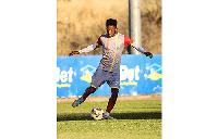 Nauseb braces for physical battle …Unam face Kabuscorp