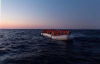 Bangladeshis among nearly 100 EU-bound migrants held by Bosnia at Croatia border