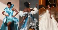 Miss World 2026: Standout moments that put Nigeria’s Karibi-George in the spotlight ahead of grand finale
