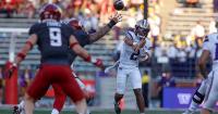 How to watch the 2026 Apple Cup in Seattle