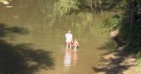 Travel: Exploring Iowa treasures in Des Moines County