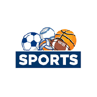 SPORTS FOR FRIDAY, SEPTEMBER 25TH