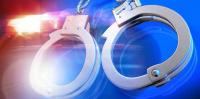 West Virginia high school principal arrested after cameras found in girls’ locker rooms