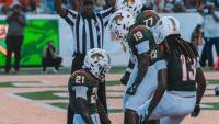 Florida A&M football has big test vs HBCU champ South Carolina State