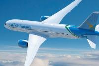 Air Tanzania makes sudden U-turn on Moscow flight suspension