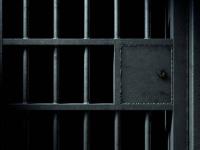 Sahakyan says Armenian captives’ cross tattoos burned off