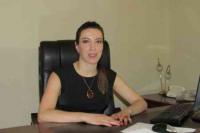 Cross tattoos are being removed from the skin of Christian prisoners in Azerbaijan by fire, according to a human rights activist.