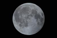 China launches global initiative for cislunar space exploration