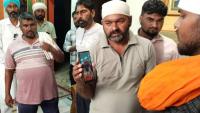 Promised Australia, trapped in Timor-Leste: 34 Punjab youths send SOS for return