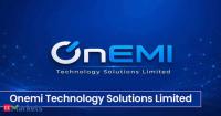 JM Financial initiates coverage on OnEMI Technology with Buy call, sees 28% upside