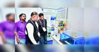 MSME units can tap into the nuclear energy supply chain: Experts