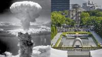 Judging Japan’s Identity as a Peaceful Nation