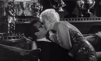 “Some Like It Hot” Screens at Goulandris Museum Rooftop in Athens