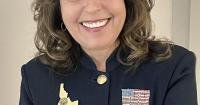 Opinion: Idahoans should reject the culture of death