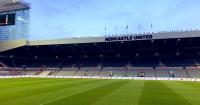 Newcastle complete midfield transfer deal three days after transfer window closes