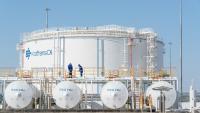 Kyrgyzstan Fuel Supply Shifts Toward Domestic Refining