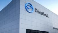 DeepSeek Bets On 160,000 Huawei Chips To Power AI Push
