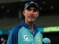 Jason Gillespie Exposes Pakistan Cricket Board: ‘PCB Still Owes Me Thousands of Dollars’ as Former Coach Slams Aaqib Javed