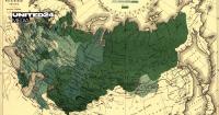 Russia Says It Could “Save” Ukraine—After Invoking Resettlement With Russians