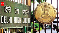 Delhi High Court backs NMC: Fragmented foreign medical degrees not enough for FMGE eligibility