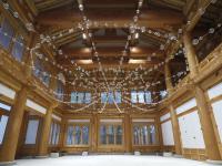 Beyond Blockbuster Shows, Seoul Art Week Lifts Overlooked Artists