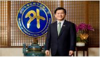 Restoring trust: Taiwan’s rightful place in the free world