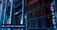 Thailand suspends building of 49 data centres as resource strain concerns grow