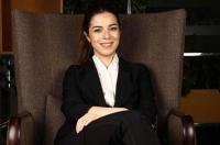91% UAE professionals 'plan to stay put in the country'
