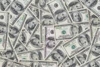 Chichester man indicted by federal grand jury for unlicensed money transmission to Yemen