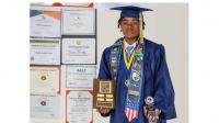 What shocked me most was the cheering after Haitian student's death
