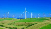 Tunisia: El Fahs wind farm selected for Japanese grant funding