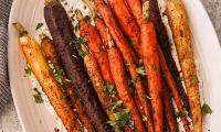 Asante Mampong carrot farmers seek ban on Moroccan imports