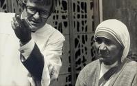 Find Your Own Calcutta