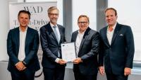 Belgium’s WAD Capital reaches €67.5 million first close for debut fund following €25 million EIF investment