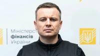 Ukraine faces worst budget outlook since 2022 as 2027 funding gap hits $32.6 bln – Finance Minister
