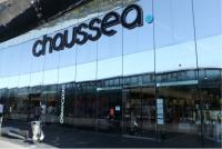 Chaussea to Boost Logistics Capacity with €100 Million Investment, Aiming for Growth