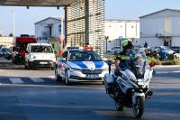 EU enlargement commissioner cancels Serbia visit over Mladić honours
