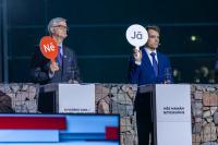 Latvian Saeima elections 2026: Myths and Misconceptions