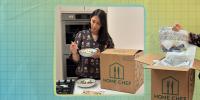 I’m a Dietitian Who Tested Home Chef With My Family for 3 Months—Here’s My Verdict