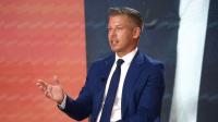 Hungary blocks further Ukraine EU talks pending minority rights implementation