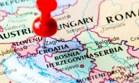 Is Croatia the Most Beautiful Country in Europe? Viral Travel Video Sparks the Debate