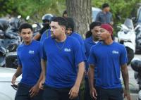 BGA parent company expected to defer payment system plan