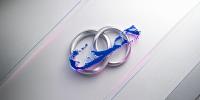 Government Policy To Address Sham Marriages