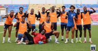Cafu: India Will Benefit From Brazil Friendly