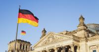 Germany wants to gain experience from Ukraine in combating Russian hybrid attacks