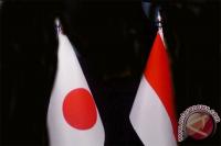 Indonesian govt facilitates repatriation of worker killed in Japan