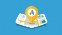 Google Expands Waze Ads Beyond The United States
